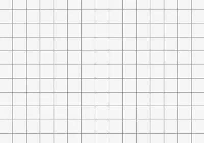 Produktbild von Brunnen 10-22 802 00, Weiß, 74 mm, 52 mm, 100 Stück(e)