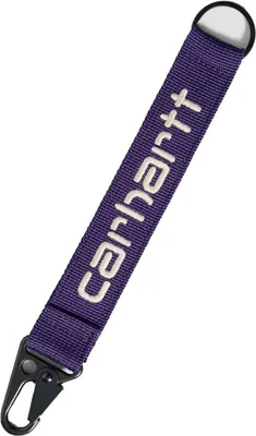 Image de Chaussures Carhartt WIP I027773_38IXX pour Uni