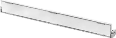 Produktbild von 3M 79156-506 00