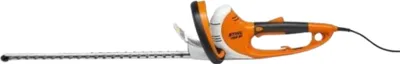 Produktbild von Stihl Heckenschere HSE 61 bis 50 cm