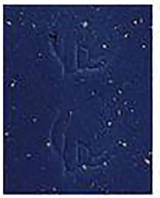 Immagine prodotto di Nastro manubrio Cinelli Cork Ribbon Blu Blu Taglia Unica