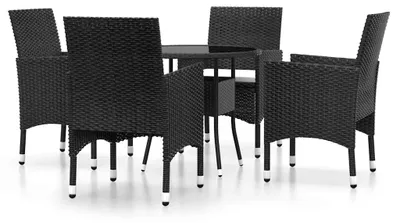 Zdjęcie produktu dla VidaXL 3058488, 5 szt.