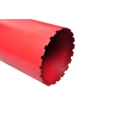 Produktbild von vidaXL 244 mm DIAMANTBOHRKRONE