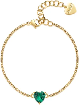 Produktbild von Armbanden Sagapò Gold   Kollektion Dazzly - frau
