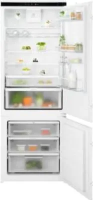 Immagine prodotto di Electrolux KNG7TE75S Frigorifero  Da incasso 376 L E Bianco