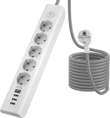 Obrázok produktu pre Zásuvky