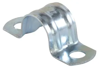 Produktbild von Fischer Befestigungsschelle BSMD 14