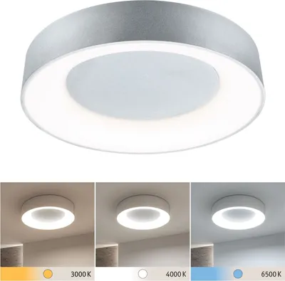 Produktbild von Paulmann LED Deckenleuchte Casca