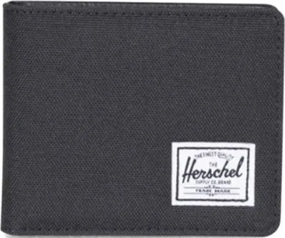 Zdjęcie produktu dla Herschel Portfele Hank Wallet, 1036800001