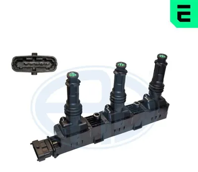 Obrázek produktu pro ERA zapalovací cívka, model 880125A