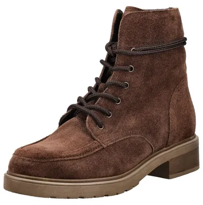 Obrázok produktu pre Gabor členková topánka členková topánka semiš