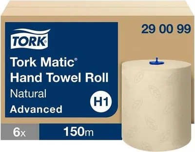 Zdjęcie produktu dla Tork 290099
