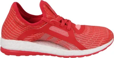Produktbild von Adidas Schuhe Pureboost, AQ3399