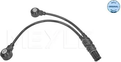 Obrázek produktu pro Klopfsensor MEYLE 314 811 0000