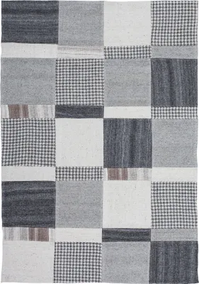 Produktbild von Omnia 200 Natur 160cm x 230cm