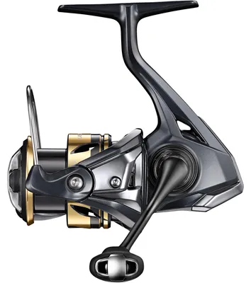 Productafbeelding van Ultegra voorderailleur