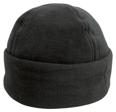 Produktbild von Result Winter Essentials - Skimütze FK1825 (M) (Schwarz)