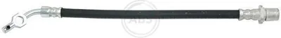 Produktbild von A.B.S. SL 4067 Bremsschlauch für TOYOTA LAND CRUISER 80 (J8)