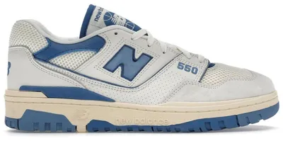 Image de New Balance BB550CPD