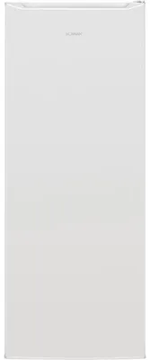 Image de Réfrigérateur 242L Blanc Bomann VS7363-Blanc