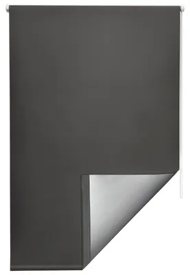 Produktbild von Sol Royal Thermorollo SolReflect T42, 90x220cm, Anthrazit, Verdunkelung