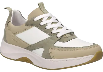 Obrázek produktu pro JOSEF SEIBEL Elli 09 | Dámské tenisky | Beige