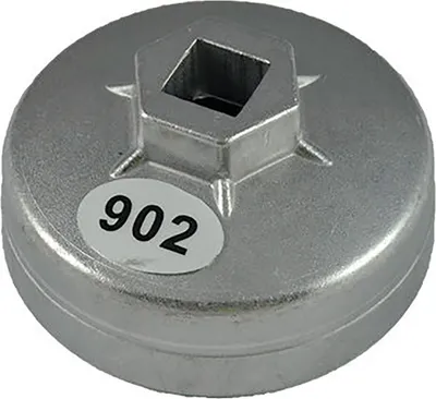 Zdjęcie produktu dla JBM 11375, 450 g