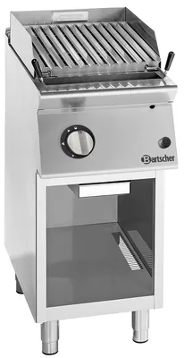 Produktbild von Lavasteingrill 900 G400