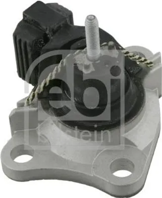 Productafbeelding van Febi Bilstein motorophanging, onderdeelnummer 23987