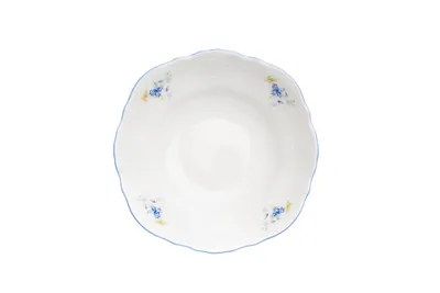 Produktbild von Thun 1794 Miska na müsli, 16 cm, český porcelán, Bernadotte, Thun