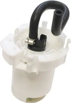 Produktbild von HITACHI Benzinpumpe 133392 elektrisch