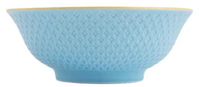 Produktbild von Mikasa Menaje Schüssel 21 Cm Blau Blau One Size