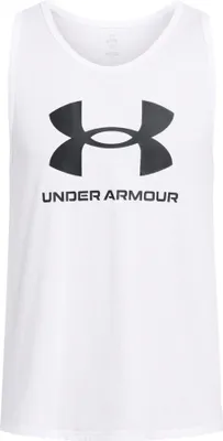 Immagine prodotto di Under Armour Trička 1382883100, taglia: 193