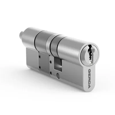 Produktbild von Tedee TD-GERDA-3, 30-61mm / 37-68mm