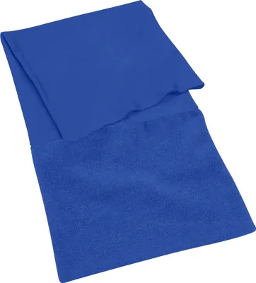Produktbild von Beechfield Damen Multifunktionsschal / Schlauchschal Original Morf RW266 (Einheitsgröße) (Königsblau)
