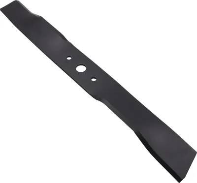 Produktbild von Messer 48cm für Stiga Multiclip 50 50 EL 50 S Plus MCS 500 MCS 504 S, 81004366/2