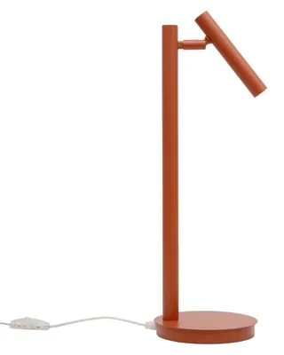 Immagine prodotto di Lampada da scrivania SOPEL 41475 Sigma Lighting