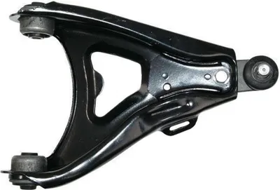 Produktbild von A.B.S. 210462 Querlenker für RENAULT MEGANE I (BA0/1)