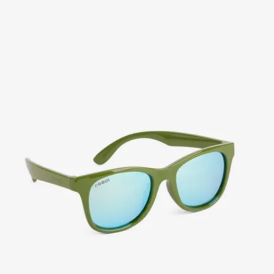 Produktbild von Sonnenbrille Coqui Einheitsgröße