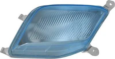 Produktbild von DIEDERICHS 6024273 Blinker Blinkleuchte vorne Links für NISSAN MICRA III (K12) Micra C+C III (K12)