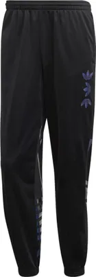 Produktbild von Adidas Hosen Trefoil, FS7331, Größe: 164