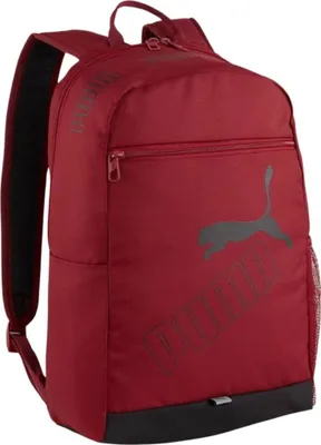 Produktbild von Sportschulrucksack Puma Phase II