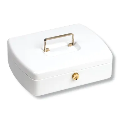 Produktbild von Office 2257