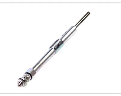 Immagine prodotto di Candela di accensione D-Power 45
