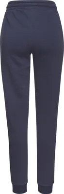 Produktbild von LASCANA Sweathose marine Größe 36/38