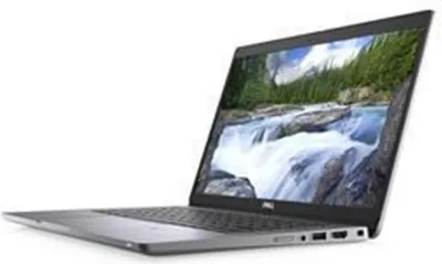 Produktbild von REFURBISHED Laptop Dell Latitude 5320 i5-1135G7 8 GB RAM 256 GB SSD