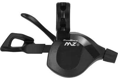 Produktbild von Sunrice Versteller DLMZ33XN R 12V SRAM