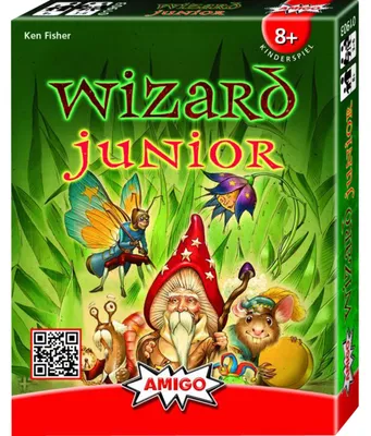 Obrázok produktu pre Sprievodca Junior