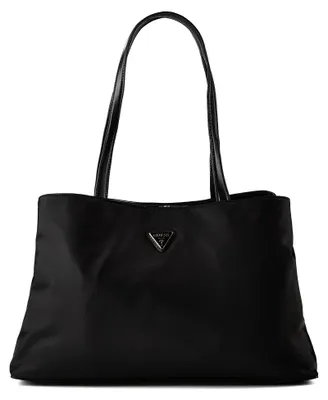 Produktbild von Guess Follie Shopper Tasche 45 cm