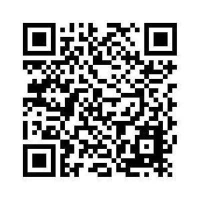 Produktbild von NRF 320123 SD7H15 Klimaanlage Klimakompressor PAG 46